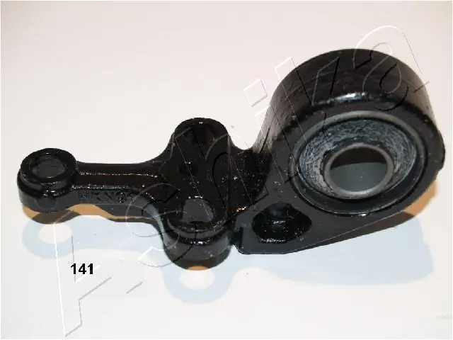 Mounting, control/trailing arm GOM-141