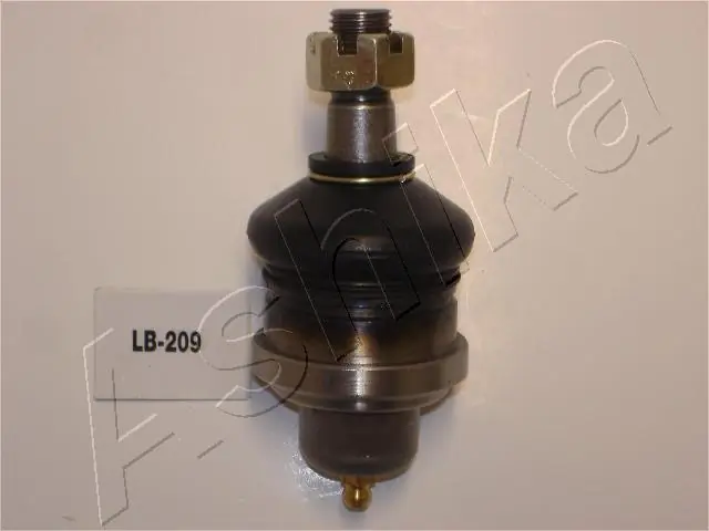 Ball Joint 53-02-209