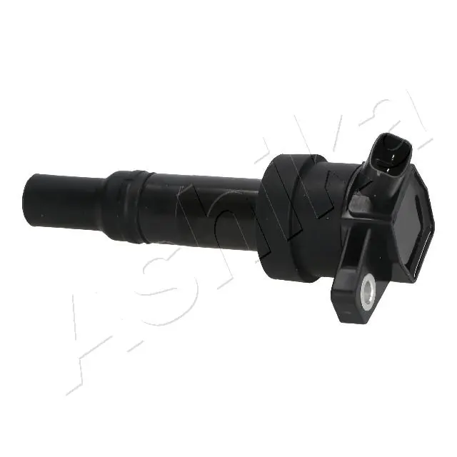 Ignition Coil 78-0K-K14