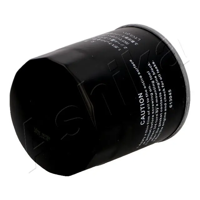 Oil Filter 10-09-900
