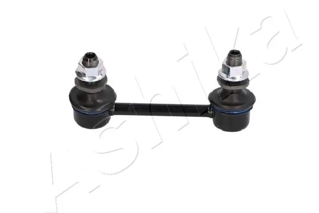 Stabiliser Bar, suspension 106-02-278L