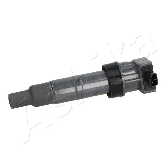 Ignition Coil 78-0K-K15