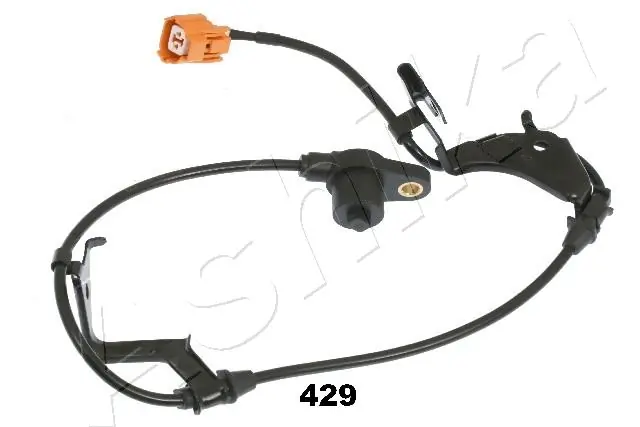 Sensor, wheel speed 151-04-429
