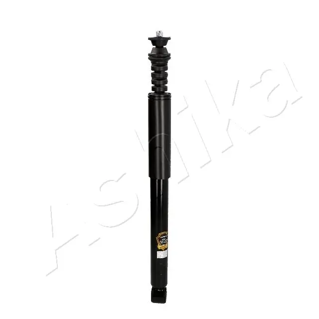 Shock Absorber MA-01026
