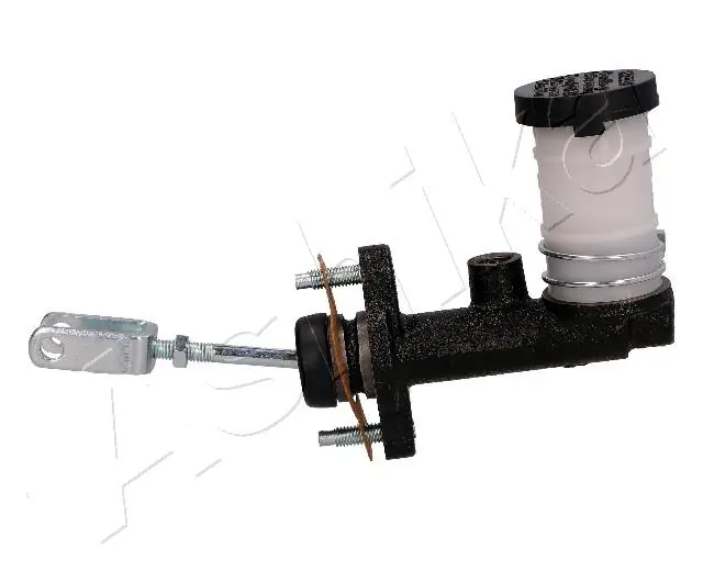 Master Cylinder, clutch 95-09-997