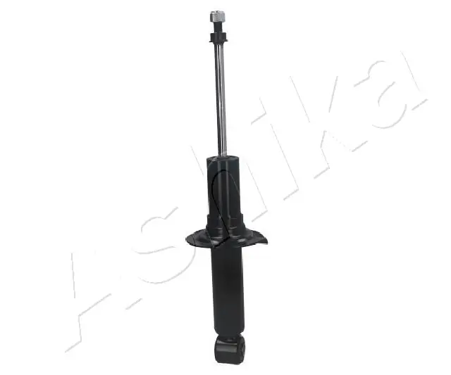 ASHIKA MA-70005 Shock Absorber