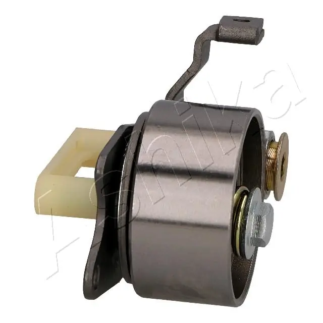 Tensioner, timing belt 45-02-243