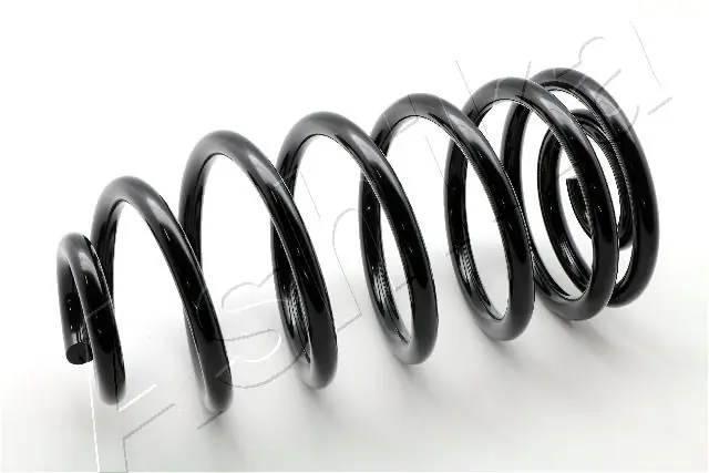 Suspension Spring ZCA5992A
