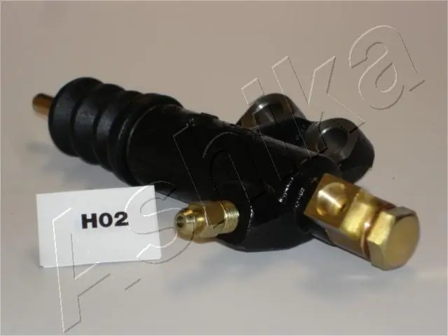 Slave Cylinder, clutch 85-H0-002