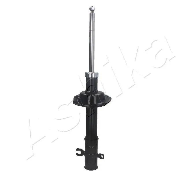 Shock Absorber MA-10090