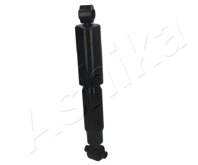 Shock Absorber MA-33046