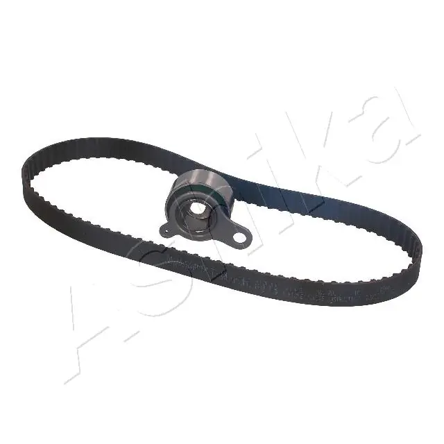 Timing Belt Kit KCT201C