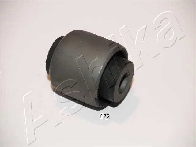 Mounting, control/trailing arm GOM-422