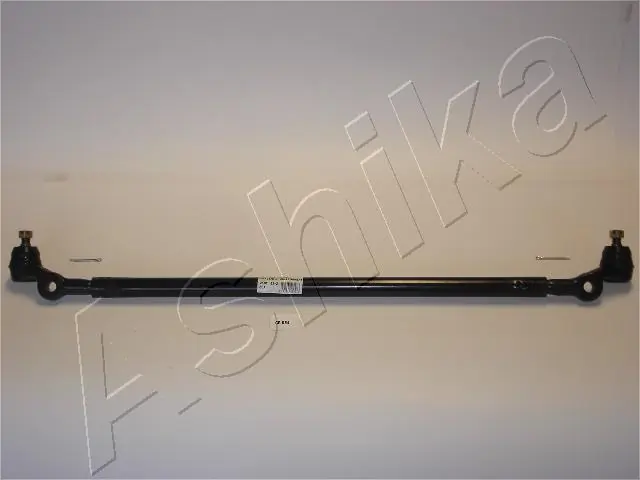 Tie Rod 27-0K-K54