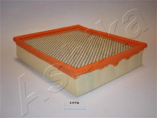 Air Filter 20-0L-L07