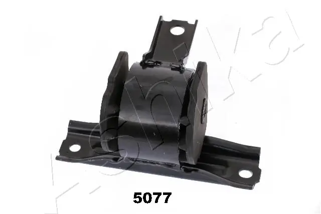 Mounting, engine GOM-5077