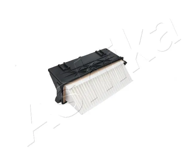 Air Filter 20-00-0001