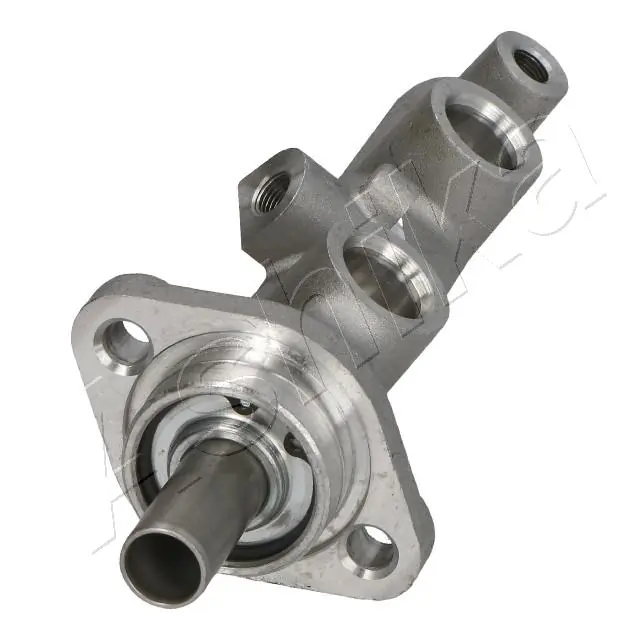 Brake Master Cylinder 68-02-201