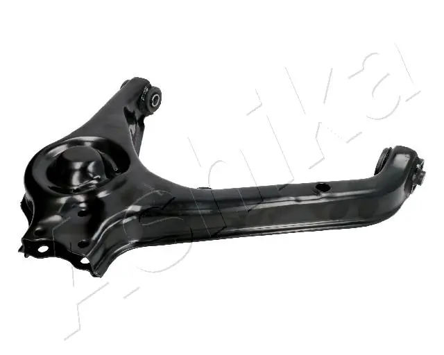 Control/Trailing Arm, wheel suspension 72-08-801R