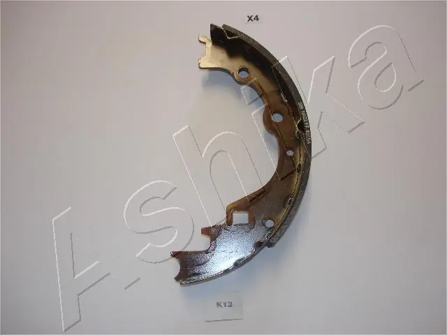 Brake Shoe Set 55-K0-013