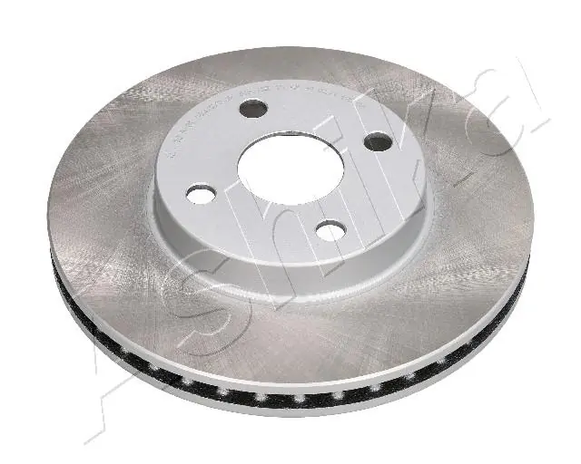 Brake Disc 60-02-208C