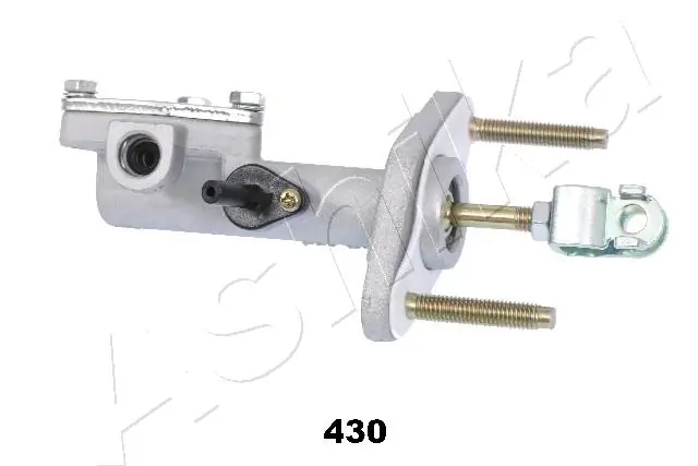 Master Cylinder, clutch 95-04-430