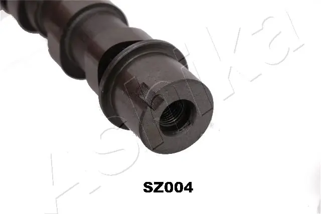 Camshaft 16SZ004