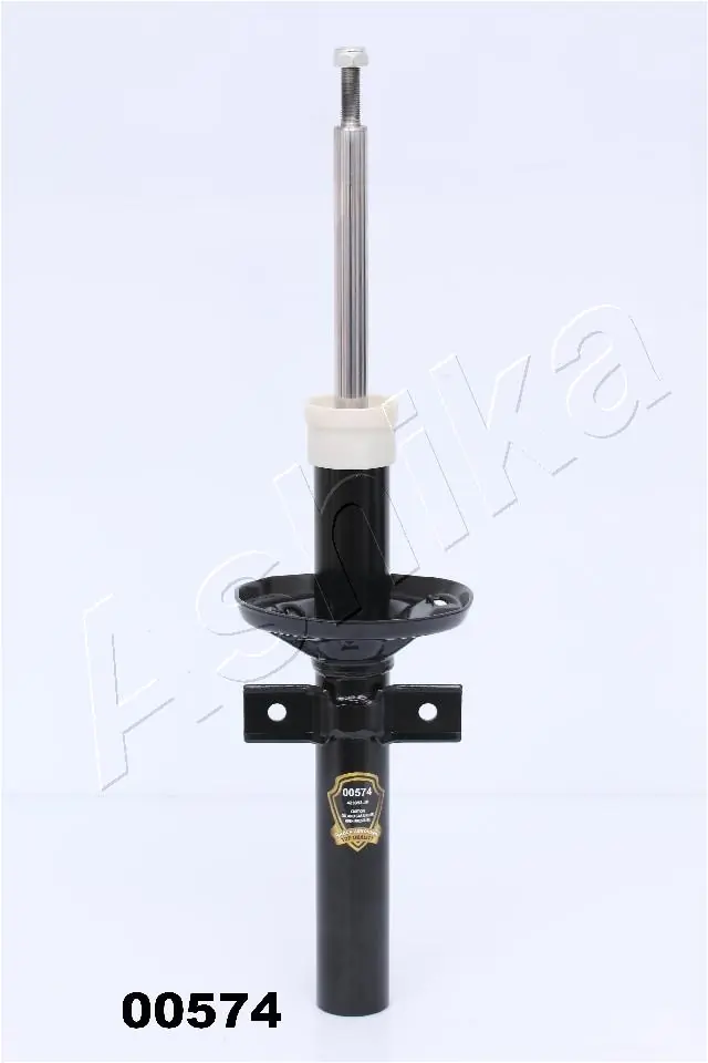 Shock Absorber MA-00574