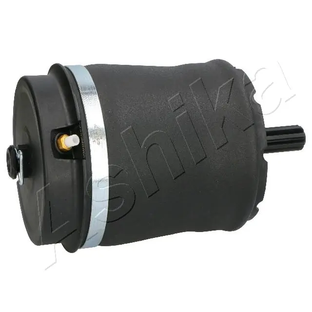 Bellow, air suspension MA-AS036
