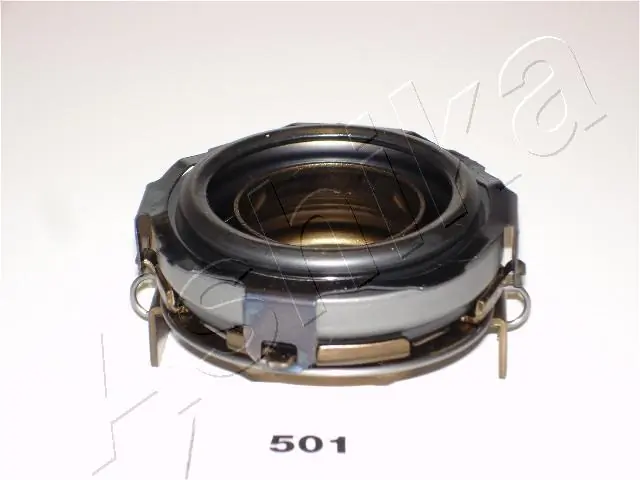 Clutch Release Bearing 90-05-501