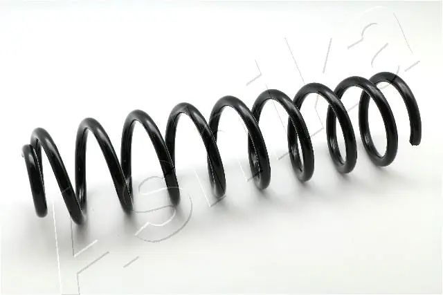 Suspension Spring ZCA3157G