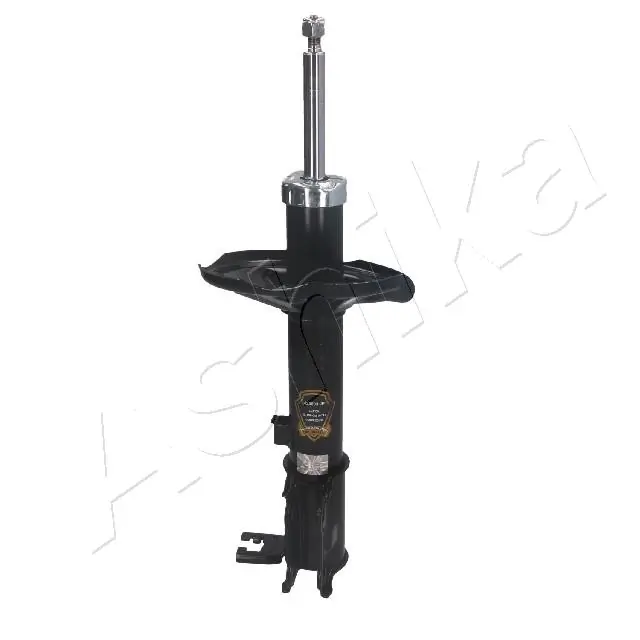 Shock Absorber MA-HY007