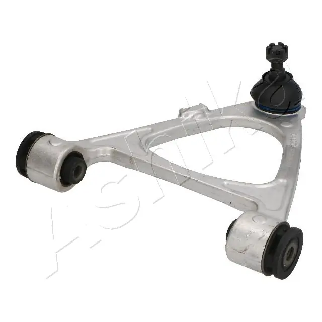 ASHIKA 72-03-340R Control/Trailing Arm, wheel suspension