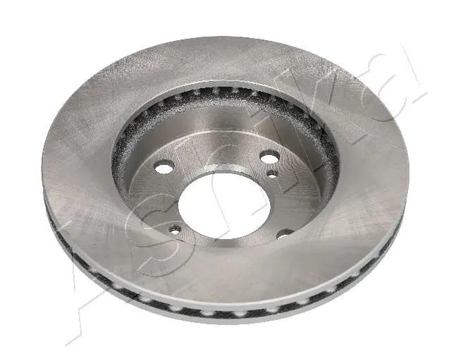 Brake Disc 60-08-833C