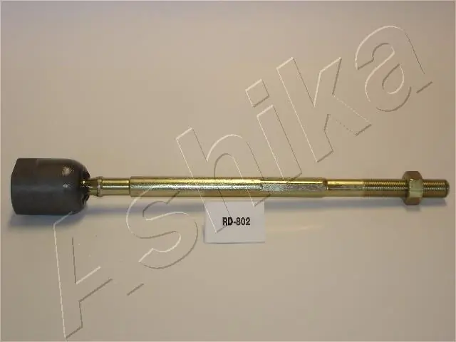 Inner Tie Rod 103-08-802