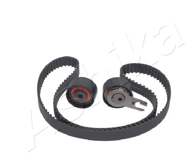 Timing Belt Kit KCT318