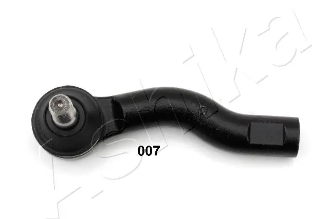 ASHIKA 111-00-007R Tie Rod End