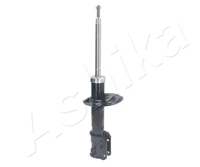 Shock Absorber MA-00187