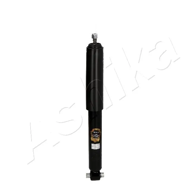 Shock Absorber MA-00893