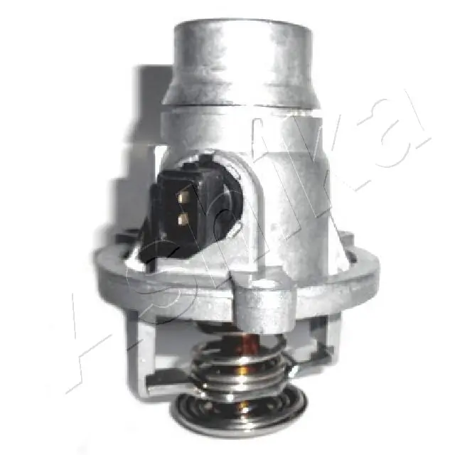 Thermostat, coolant 38-BM-BM03