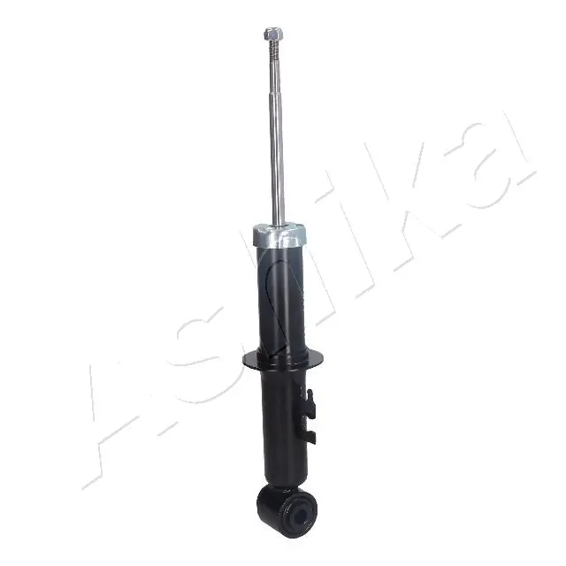 Shock Absorber MA-00614