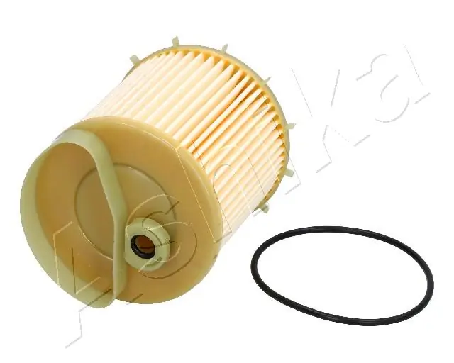 Fuel Filter 30-ECO081