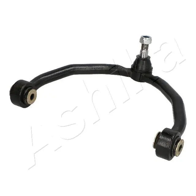 Control/Trailing Arm, wheel suspension 72-0K-K00