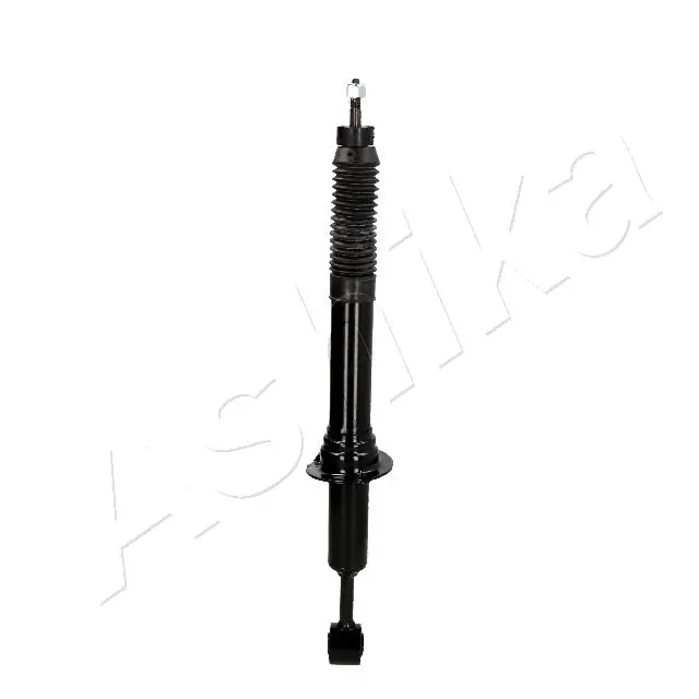 Shock Absorber MA-22062