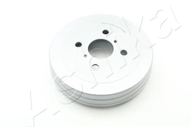Brake Drum 56-02-212C