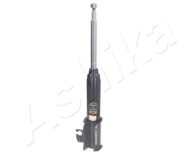 Shock Absorber MA-80000