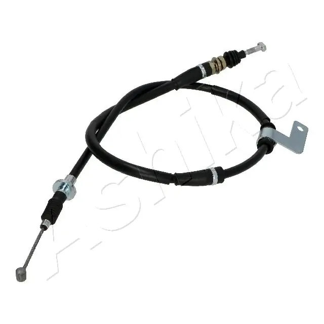 Cable Pull, parking brake 131-03-352R