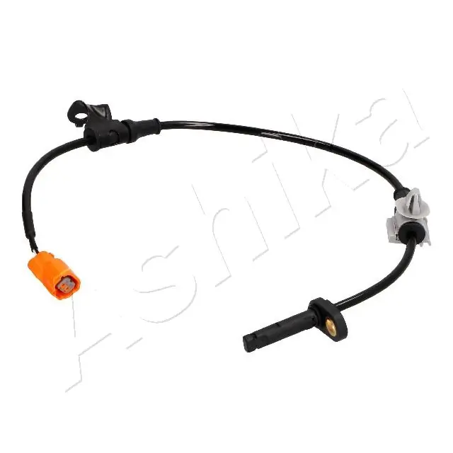 Sensor, wheel speed 151-04-440