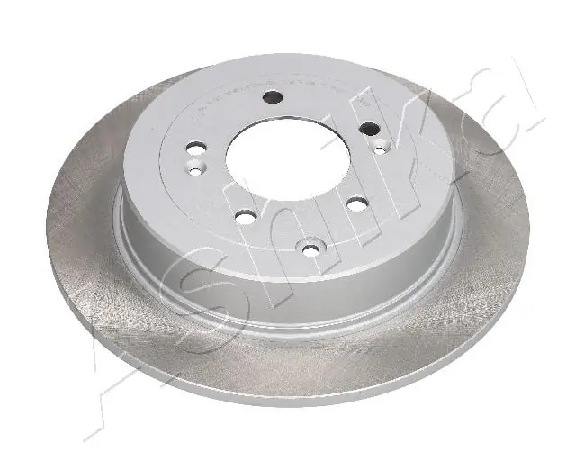Brake Disc 61-0H-H18C
