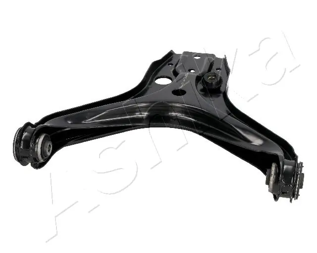 Control/Trailing Arm, wheel suspension 72-00-0908L